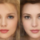 Illustration for article titled Heres what famous Disney characters would look like in real life
